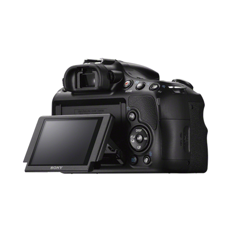 sony-slta58-4.png
